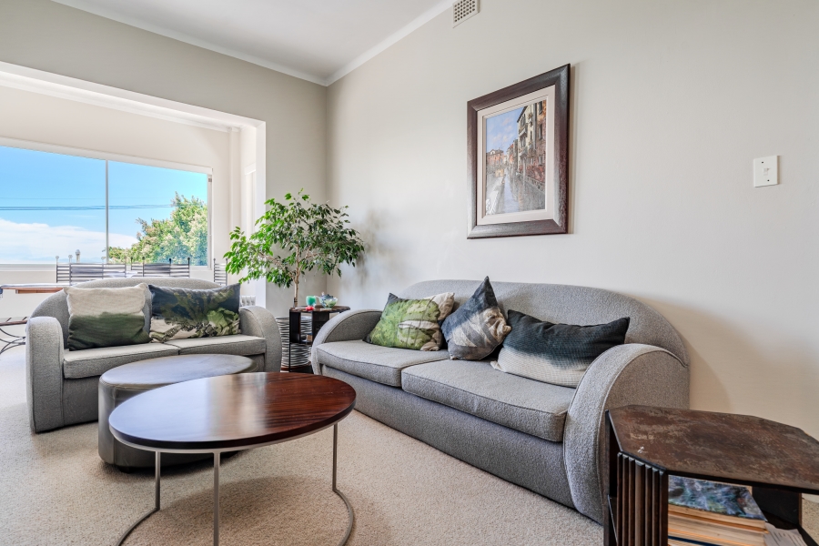 3 Bedroom Property for Sale in Oranjezicht Western Cape